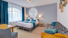 Hotel Berggasse